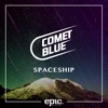 Spaceship - Single