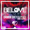 Stream & download Big Love - Single