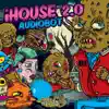 iHouse 2.0 - Single album lyrics, reviews, download