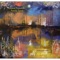 Latin Jazz - Frank Tuma lyrics