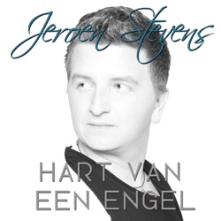 Jeroen Stevens - Hart Van Een Engel
