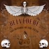 Belvedere