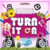 Turn It On (Remixes) - Single