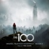 The 100: Original Television Soundtrack (Season 3) artwork
