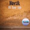 At Your Side - Single