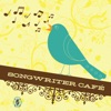 Songwriter Café artwork