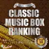Popular Classic Music Box Top 20 Coverd Popular Songs from Movie, Drama, Figure Skating and More album lyrics, reviews, download