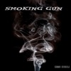 Smoking Gun - EP