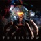 This Is Now - EP ジャケット写真