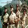 Stream & download The Bridge On the River Kwai (feat. William Holden, Alec Guinness & Jack Hawkins)