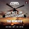 Panic (Samy Nicks Remix) - Coppa, Benny L & Samy Nicks lyrics