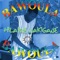Blata - Hilaire Nakigane lyrics