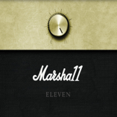 Marsha11 Eleven - Marshall Charloff