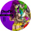 Lose Myself (feat. Ashibah) - Single album lyrics, reviews, download