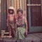 Aurelia - Brazzaville lyrics