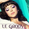 Le Groove (Unique Deep Vibes)