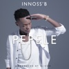 Pepele - Single