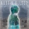 In This Deep - Austin Allsup lyrics