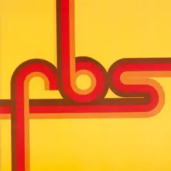 RBS - Ripe Banana Skins RBS - Ripe Banana Skins