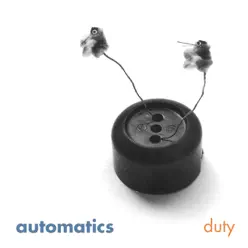 Duty - Automatics