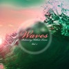 Waves (Balancing Chillout Tunes), Vol. 5, 2016