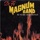 Magnum Band - Ansam Ansam