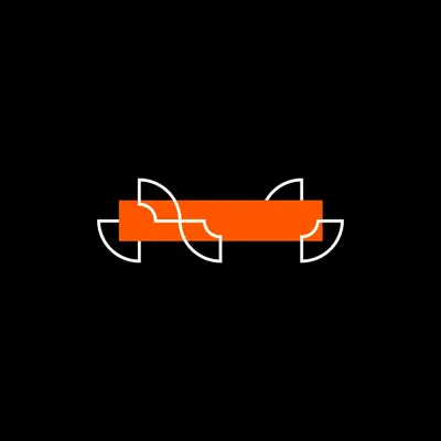 Por cada vez - Single - Orange Broek