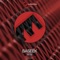 Natural (Chus Soler Mix) - Baseek lyrics