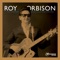 Roy Orbison - Indian Wedding