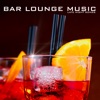 Bar Lounge Music: Late Night Songs