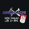 Abschlach - Mein Hamburg lieb ich sehr (Stadionversion) Grafik