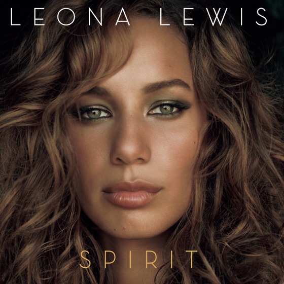 Cover artwork for Better in Time