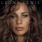 Better in Time - Leona Lewis lyrics