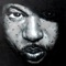 94MPMG - Deadlinz lyrics
