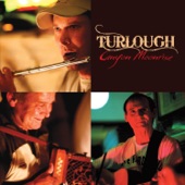 Turlough - The Voyage