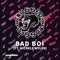 Bad Boi (feat. Michele Wylen) - RUGGED lyrics