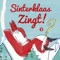 Sinterklaas Die Goeie Heer (Karaoke Versie) artwork