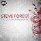 Electrica Salsa (Baba Baba) [Max Millan Mix] - Steve Forest lyrics