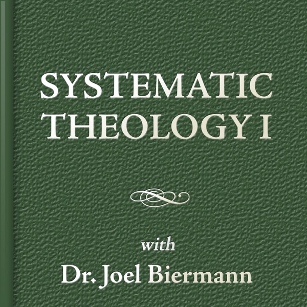Systems I cover