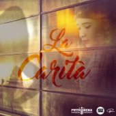 La Carita artwork