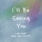 I'll Be Seeing You (feat. Lew Soloff) - Lisa Gary lyrics