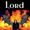 Shadow of the Lord - Single
