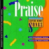 Praise: Integrity Music's Scripture Memory Songs
