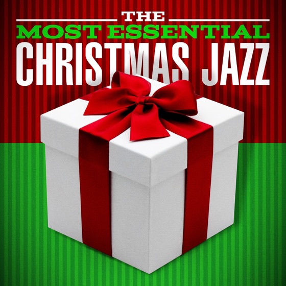 Cover artwork for Winter Wonderland