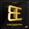 Club Compilation, 2016