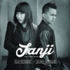 Janji (feat. Sahrul Gunawan) - Single