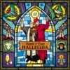 Halleluja (Premium Edition)