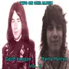 Geoff Horgan and Marty Murray Vol. 1 album lyrics, reviews, download