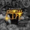 Crucial Life - 2 Crucial lyrics