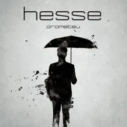 Prometeu - Hesse